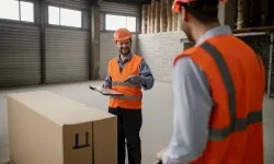 GFC Loyalty ile Güçlü ve Verimli Sadakat Programları