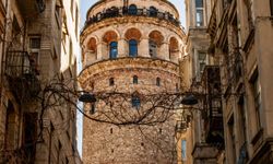 3 Günde İstanbul: Görmen Gereken Yerler