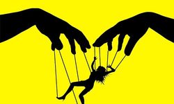 Gaslighting Nedir? Gaslighting'e Maruz Kalan Ne Yapmalıdır?