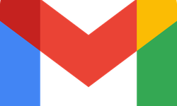 GMail Şifrenizi Vakit Geçirmeden Değiştirin !!