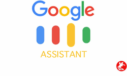 Akıllı Telefon Google Sesli Asistan Nasıl Kapatılır?