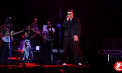 Justin Timberlake İstanbul konseri sonrası Lyme hastalığını açıkladı: Sahnedeki ağrılar boşuna değilmiş