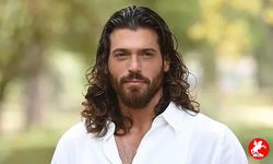 Can Yaman’dan nefret yorumlarına meydan okuma: “Çirkinim, yaşlıyım, kariyerimi mahvettim, yanlış kadına aşığım..."
