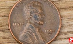 1943 bronz Lincoln penny’si koleksiyonerlerin hayali oldu: 1 milyon dolara alıcı buluyor, belki cebinizde var