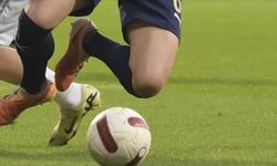 9 Ağustos Futbol Bombası - Bugün Hangi Maçlar Var, Saat ve Kanal Detayları