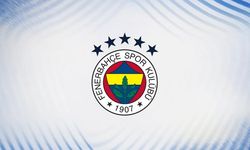 Fenerbahçe Jose Mourinho ile Yollarını Ayırdı