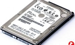 SSD vs HDD: Hangisini Seçmelisiniz?