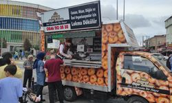 Hayır Lokması Lezzeti ve Kaliteli Lokma Tatlısı Nasıl Olur?