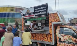 Lokma Döktürme Geleneğinin Manevi Değeri