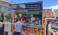 Lokma Döktürme Adetinin Dini ve Kültürel Kökenleri