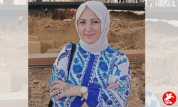 Samsun İlkadım’da Eğitim Camiası Yasta: İlknur Öğretmen Vefat Etti