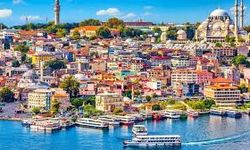 İstanbul'da Ne kadar Samsunlu Yaşıyor?
