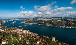 Büyük Şehir'de Yaşamanın Avantajları Nelerdir?