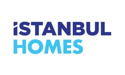 İstanbul Gayrimenkul Yatırımı için Doğru Adres: İstanbul Homes