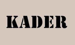 Kader Nedir? Kaderimizi Kendimiz Mi Yazarız?