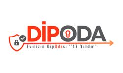 Uygun Fiyatlı Depolama Hizmetleri Nasıl Bulunur?
