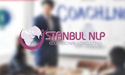 Yaşam Koçluğu Eğitim Programları ile Hayatınızı Şekillendirin