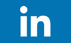 LinkedIn’de Fark Yaratmanın Yeni Yolları