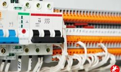 Voltaj Dayanım LVD Testi Süreci Nasıl İşler?