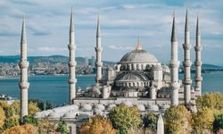 Hangi Meali Tavsiye Edersiniz ?