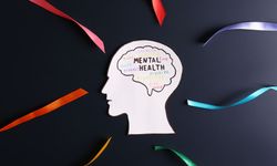 Mental Dayanıklılık Nasıl Gelişir?