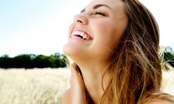Hayatı Akışına Mı Bırakmak Gerekiyor? Avantajları Neler?