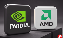 AMD Mi Yoksa NVIDIA Ekran Kartı Mı Daha İyi?