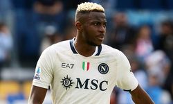 Galatasaray'ın Transfer Rekorunu Kıran Futbolcusu Kim?