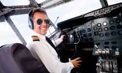 Türkiye'de En Çok Kazanan İlk 3 Meslek Hangisi?
