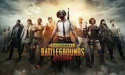Hangi Telefonlar Pubg 120 Fps Veriyor ?
