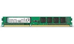 DDR 3 ve DDR 4 RAM Birlikte Çalışır Mı?