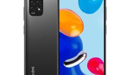 En Uygun Fiyatlı Xiaomi Telefonlar Hangileri?