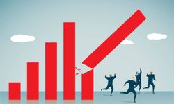 Resesyon Nedir? Küresel Resesyon Mu Geliyor?