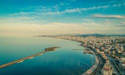 Samsun Hakkında Bilmeniz Gereken 2 Şey