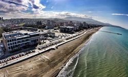 Samsun'da Ailecek Gezilecek Yerler – Çocuk Dostu Mekanlar