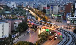 Samsun'da Yaşamanın Dezavantajları Nelerdir?