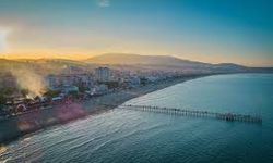 Samsun'da Kiralar Ne Kadar? Atakum, İlkadım Kiralar