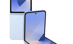 En Uygun Fiyatlı Samsung Telefonlar Hangileri?