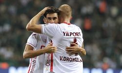 27 Yıl Sonra Bir İlk - Samsunspor Avrupa Sahnesinde