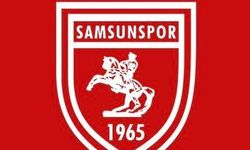 Samsunspor Puan Durumları