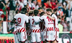 Samsunspor Kaç Tane Kupaya Sahip?