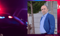 Samsun Alaçam’da Alzheimer Hastası Vedat Ceylan Kayboldu