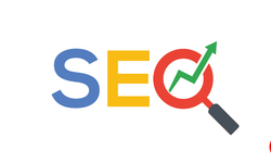 SEO’nun Yeni Kuralları: 2025’te Google’da Üst Sıralara Çıkmanın Yolları