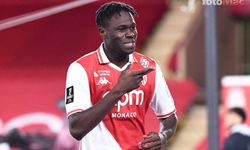Wilfried Singo Kimdir? Galatasaray'ın Yeni Transferi Singo Kimdir?