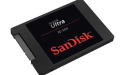 SSD mi HDD mi? Depolama Tercihinde Bilmeniz Gerekenler