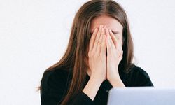 Stresli Anlarda Ne Yapmamız Gerekir? Stresten Kaçınmak Neden Önemli?