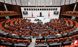 2028 Seçimleri Yaklaşırken Türkiye'de Siyasi Atmosfer