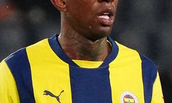 Göztepe 0 - Fenerbahçe 0 Maç Özeti