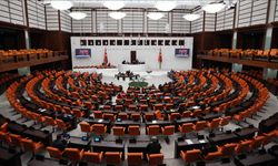 Erken Seçim Yapılabilmesi için Ne Gereklidir?