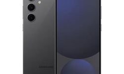 Hangisini Almalı? – Telefon Alırken Dikkat Edilecekler